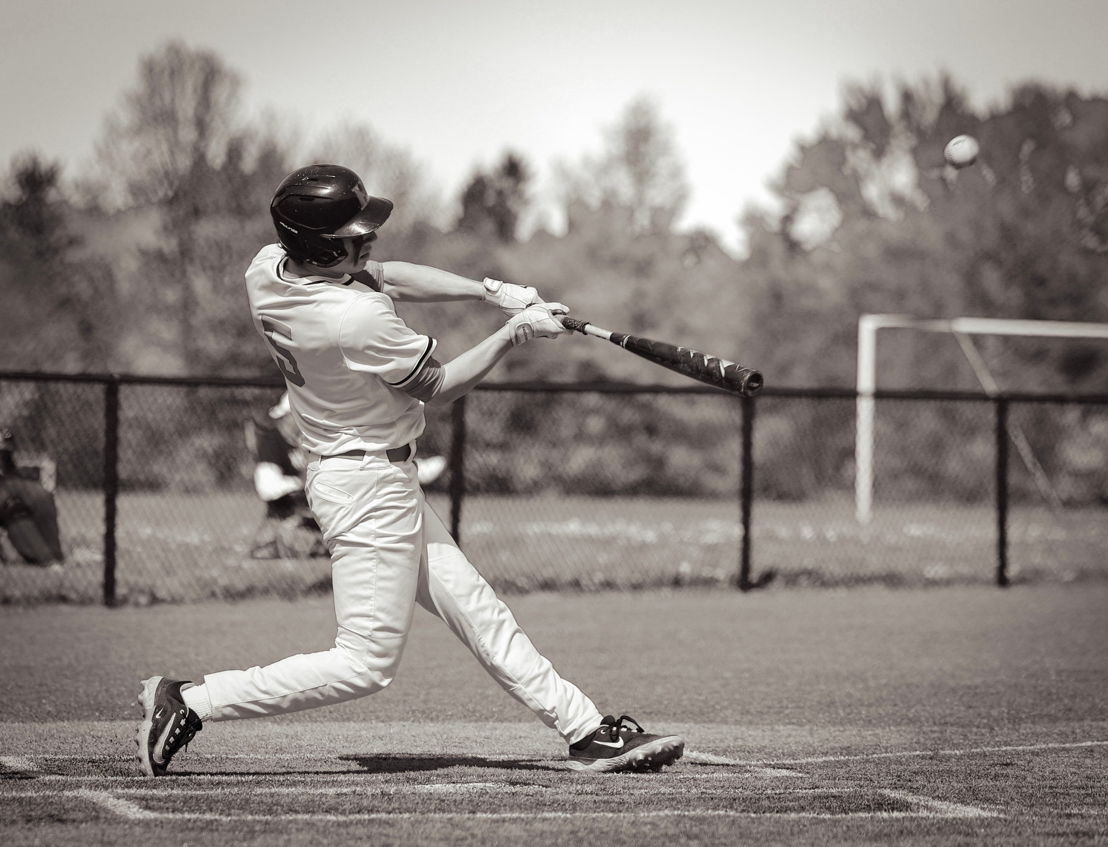 Hawken Baseball CVC Season Preview